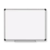 アスカ アルミ枠 ホーローホワイトボード