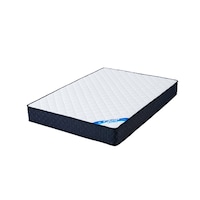 �A�C���X�I�[���}�@�|�P�b�g�R�C���}�b�g���X�@�z���C�g�@�o�l�s�r�Q�R�g�c�@�P���y���[�J�[�����^����������͎ԏ�n���z