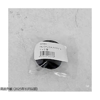 �t�W�C���p���X�@�e�`�^�n�o�k�^�b�`�@�����S���@���@�U�W�P�X�O�W�O�X�@�V�[���[�^�^���@�@�P�{