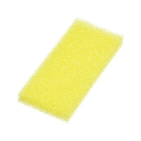 CY@Ďg閈X|WiROj@jyPSQ@~[Epiȋj@PpbN