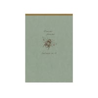 �N�I�o�f�B�X�@�t���C���O�X�s���b�g�@�����p�b�h�`�U�@���r�@�n�`�����~�Q