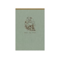 �N�I�o�f�B�X�@�t���C���O�X�s���b�g�@�����p�b�h�`�U�@���r�@�X�J�������~�Q