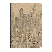 �N�I�o�f�B�X�@���X���W�G�u�����@���{�m�[�g�@�`�U�@���r�`�~�S