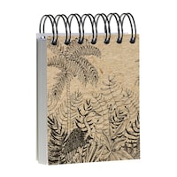 �N�I�o�f�B�X�@���X���W�G�u�����@�����O�����@�@�X���P�P�@���n�b�~�S