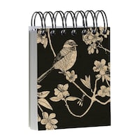 �N�I�o�f�B�X�@���X���W�G�u�����@�����O�����@�@�X���P�P�@���n�a�~�S