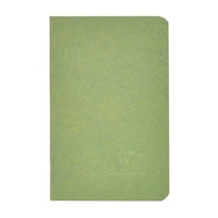 �N�I�o�f�B�X�@�A�[�W���o�b�O�@�z�`�L�X���߃m�[�g�@���r���X�O���[���~�P�O