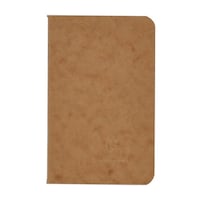 �N�I�o�f�B�X�@�A�[�W���o�b�O�@�z�`�L�X���߃m�[�g�@���r�x�[�W���~�P�O