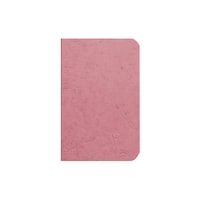 �N�I�o�f�B�X�@�A�[�W���o�b�O�@�z�`�L�X���߃m�[�g�@���r�s���N�~�P�O