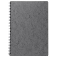 �N�I�o�f�B�X�@�A�[�W���o�b�O�@�_�u�������O�m�[�g�@�`�S�@���r�O���[�~�T