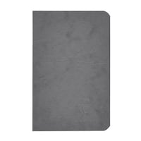 �N�I�o�f�B�X�@�A�[�W���o�b�O�@�z�`�L�X���߃m�[�g�@���r�O���[�~�P�O