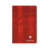 �N�I�o�f�B�X�@���g���b�N�@�z�`�L�X���m�[�g�@�P�P���P�V�@���r���b�h�~�P�O