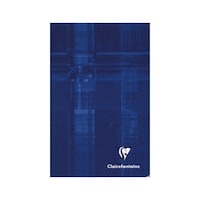 �N�I�o�f�B�X�@���g���b�N�@�z�`�L�X���m�[�g�@�P�P���P�V�@���r�u���[�~�P�O