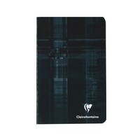 �N�I�o�f�B�X�@���g���b�N�@�z�`�L�X���m�[�g�@�P�P���P�V�@���r�l�C�r�[�~�P�O