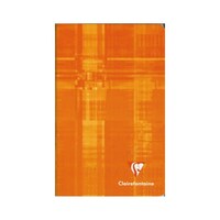 �N�I�o�f�B�X�@���g���b�N�@�z�`�L�X���m�[�g�@�P�P���P�V�@���r�I�����W�~�P�O