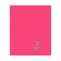 �N�I�o�f�B�X�@�j�n�u�d�q�a�n�n�j�@�m�d�n�m�@�z�`���@�s���N�~�T