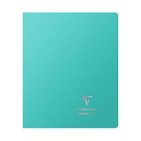 �N�I�o�f�B�X�@�j�n�u�d�q�a�n�n�j�@�r�h�k�u�d�q�@�z�`���O���[���~�T