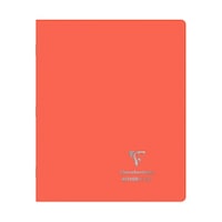 �N�I�o�f�B�X�@�j�n�u�d�q�a�n�n�j�@�m�d�n�m�@�z�`���@�I�����W�~�T