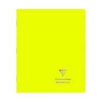 �N�I�o�f�B�X�@�j�n�u�d�q�a�n�n�j�@�m�d�n�m�@�z�`���@�C�G���[�~�T