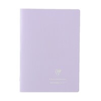 �N�I�o�f�B�X�@�j�n�u�d�q�a�n�n�j�@�o�`�r�s�d�k�@�z�`���m�[�g���C���b�N�~�T