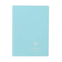 �N�I�o�f�B�X�@�j�n�u�d�q�a�n�n�j�@�o�`�r�s�d�k�@�z�`���m�[�g�~���g�~�T