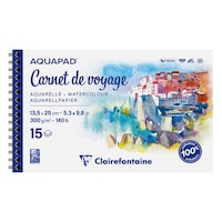 �N�I�o�f�B�X�@�A�N�A�p�b�h�@�X�P�b�`�u�b�N�@�P�R�D�T���Q�T�z���C�g�~�Q