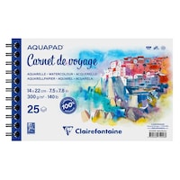 �N�I�o�f�B�X�@�A�N�A�p�b�h�@�X�P�b�`�u�b�N�@�P�S���Q�Q�z���C�g�~�Q