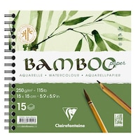 �N�I�o�f�B�X�@�o���u�[�@�X�P�b�`�u�b�N�@�P�T���P�T�z���C�g�~�Q