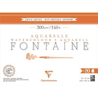 �N�I�o�f�B�X�@�t�H���e�[�k�@�u���b�N�@�זځ@�R�P���S�P�z���C�g�~�Q