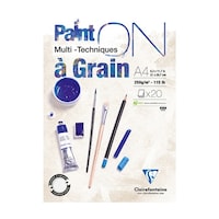 �N�I�o�f�B�X�@�y�C���g�I���@�`�S�p�b�h�@���������@�f���������z���C�g�~�S