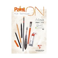 �N�I�o�f�B�X�@�y�C���g�I���@�`�S�p�b�h�@�z���C�g�z���C�g�~�S