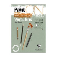 �N�I�o�f�B�X�@�y�C���g�I���@�`�S�p�b�h�@�O���[�O���[���@�O���[���~�S