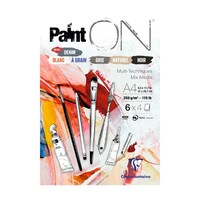 �N�I�o�f�B�X�@�y�C���g�I���@�`�S�p�b�h�@�A�\�[�g�A�\�[�g�~�S