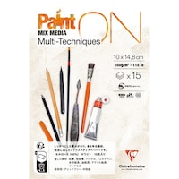 �N�I�o�f�B�X�@�y�C���g�I���@�|�X�g�J�[�h�T�C�Y�@�z���C�g�@�P�T���z���C�g�~�P�O