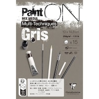 �N�I�o�f�B�X�@�y�C���g�I���@�|�X�g�J�[�h�T�C�Y�@�O���[�@�P�T���O���[�~�P�O