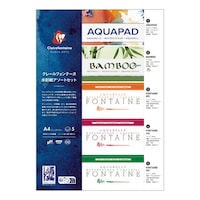 �N�I�o�f�B�X�@���ʎ��T��`�S�A�\�[�g�Z�b�g�~�S