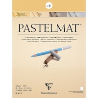 �N�I�o�f�B�X�@�p�X�e���}�b�g�@�u���b�N�@�m���D�P�@�R�O���S�O�����~�Q