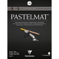 �N�I�o�f�B�X�@�p�X�e���}�b�g�@�u���b�N�@�m���D�U�@�R�O���S�O�����~�Q