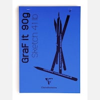 クオバディス GRAF’IT A6ロイヤルB×5