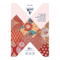 �N�I�o�f�B�X�@�p�s�G�f�������h�@�`�S���b�h�~�R