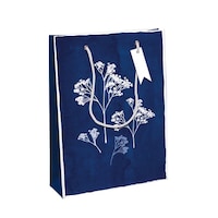 �N�I�o�f�B�X�@�y�[�p�[�o�b�O�V�A�m�^�C�v�l�u���[�~�U