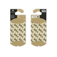 �N�I�o�f�B�X�@�s���[�{�b�N�X�@�f�C�W�[�r�N���t�g�~�P�Q