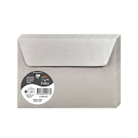 �N�I�o�f�B�X�@�|���������@�|�X�g�J�[�h�T�C�Y�p�[���@�@���e�l�h�V���o�[�~�T