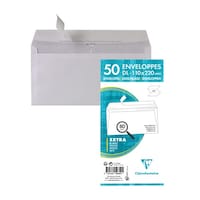 �N�I�o�f�B�X�@�̂�t�����@�`�S�O�܂�T�C�Y�z���C�g�~�P�O