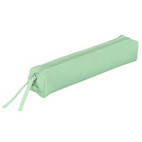 クオバディス パステル スリムポーチミント×4