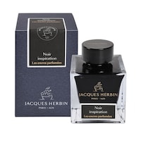 �N�I�o�f�B�X�@������C���N