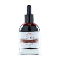 クオバディス エクラ50ml ガーネット×2