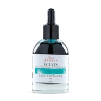 クオバディス エクラ50ml エメラルドグリーン×2