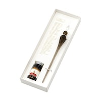 �N�I�o�f�B�X�@�K���X�y���ނ����~�j�C���N�i�G�b�t�F�����j�Z�b�g�O���[�~�R