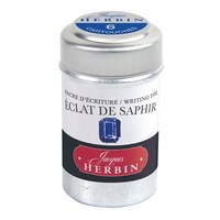 �N�I�o�f�B�X�@���N�M�p�J�[�g���b�W�@�T�t�@�C���u���[�~�U