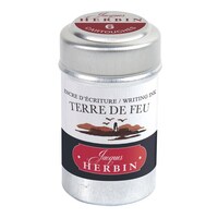 �N�I�o�f�B�X�@���N�M�p�J�[�g���b�W�@�e�B�G���E�f���E�t�G�S�~�U